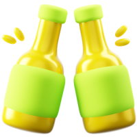 beer-8593564-6815105