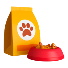 pet-food-package-5687686-4743379